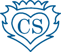 Coeur Sacre de Jesus RCA