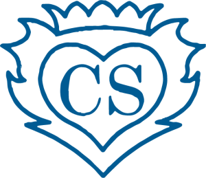 Coeur Sacre de Jesus RCA